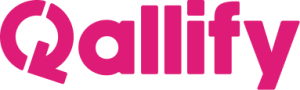Qallify Predictive AI hiring platform logo